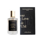 ايه نيڤر ايندينغ لوڤ 100ml