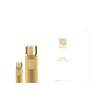 عود + 15 مل 100 ML