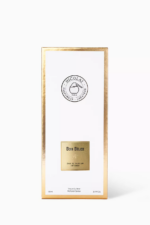 بوا بليزي إنتنس 100ml