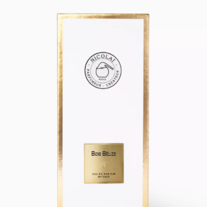 بوا بليزي إنتنس 100ml