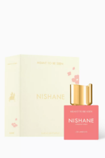 مينت تو بي سين 100ml