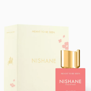 مينت تو بي سين 100ml