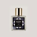 رير إكستريه دو بارفان 100ml