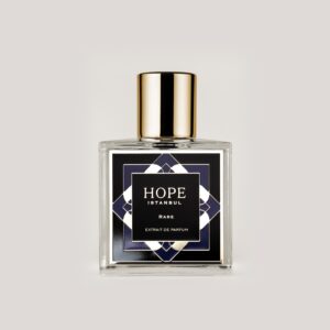 رير إكستريه دو بارفان 100ml