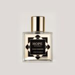 جراند كونكورور إكستريه دو بارفان 100ml