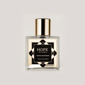 جراند كونكورور إكستريه دو بارفان 100ml