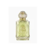 أوشيانوس – الإكسير – 100ML