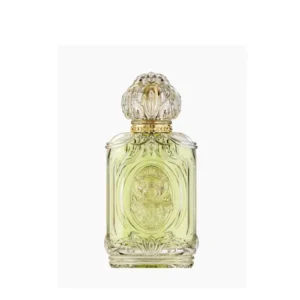 أوشيانوس – الإكسير – 100ML