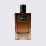 سواف للرجال 100ML