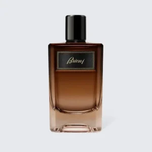 سواف للرجال 100ML
