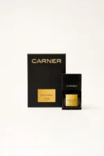 فولكانو 100ml