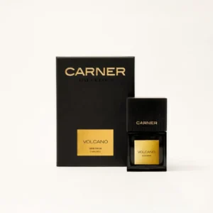 فولكانو 100ml