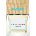 لاتين لافر 100ml