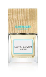 لاتين لافر 100ml