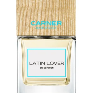 لاتين لافر 100ml
