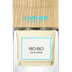 بو-بو 100ml
