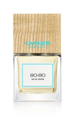 بو-بو 100ml