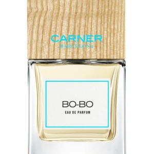 بو-بو 100ml