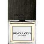 ريفولوسيون 100ml