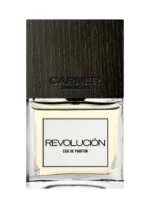 ريفولوسيون 100ml