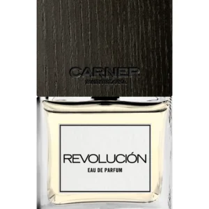 ريفولوسيون 100ml