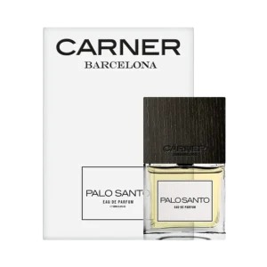 بالو سانتو 100ml