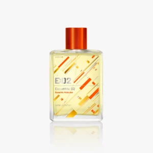 إيسنترك 02 إكستريه دو بارفان 100ml