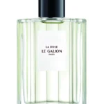 لا روز 100ml