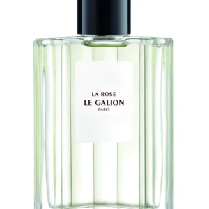 لا روز 100ml