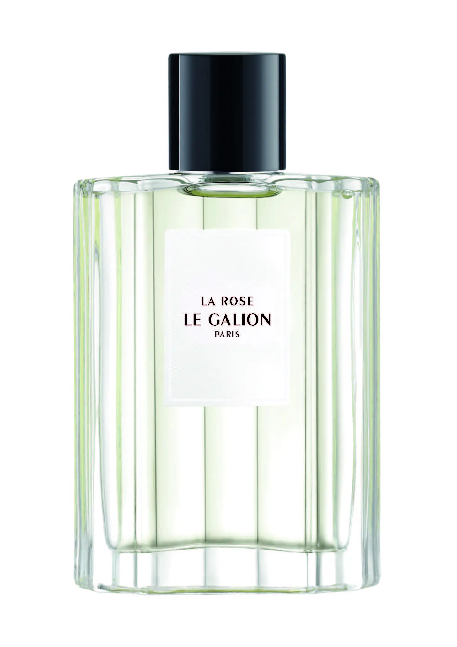 417785924156a032a9fdd5484_24041432_c_ffffff-fffffd-fefefe.webp لا روز 100ml