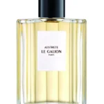 إيستيت 100ml