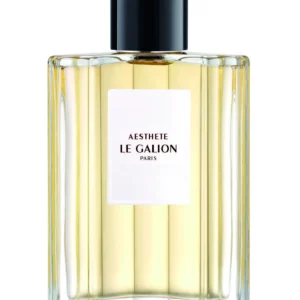إيستيت 100ml