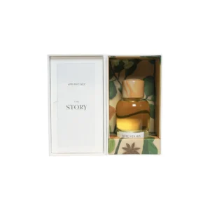 4 بي إم ماتينيه 100ml