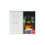 هوتيل لوبي 100ml