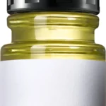 مير 100ml