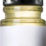 سدر 100ml