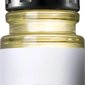 سدر 100ml