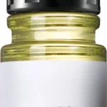 أبسنث 100ml