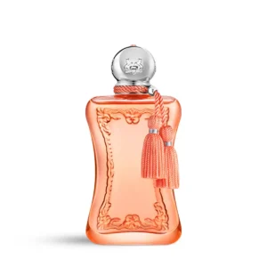 اثينايس للنساء 75ml