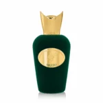 ميزو للجنسين 100ml