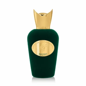 ميزو للجنسين 100ml