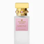 سيرين بخاخ معطر للشعر 50ml