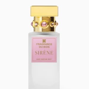 سيرين بخاخ معطر للشعر 50ml