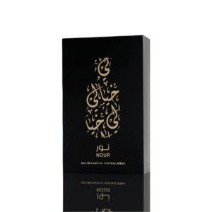 نور 100ml