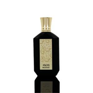 وجود 100ml
