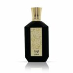 لونا 100ml