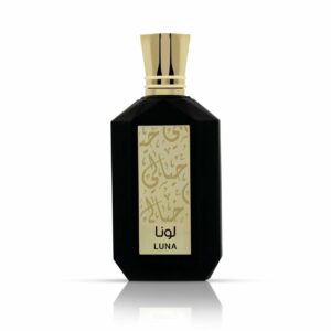 لونا 100ml