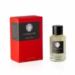 جريي سينسيز 100ml