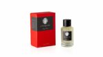 جريي سينسيز 100ml