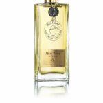 نيويورك إنتنس 100ml